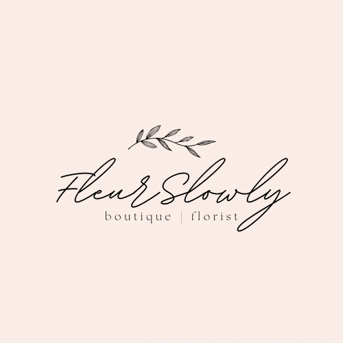 Fleurslowly